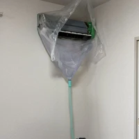 画像255