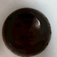 画像257