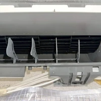 画像258