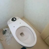 画像322
