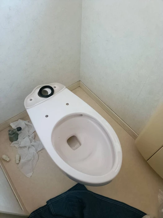 画像322