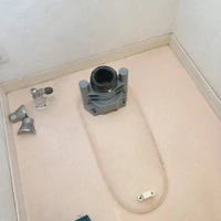 画像323