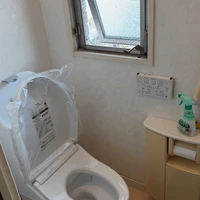 画像324