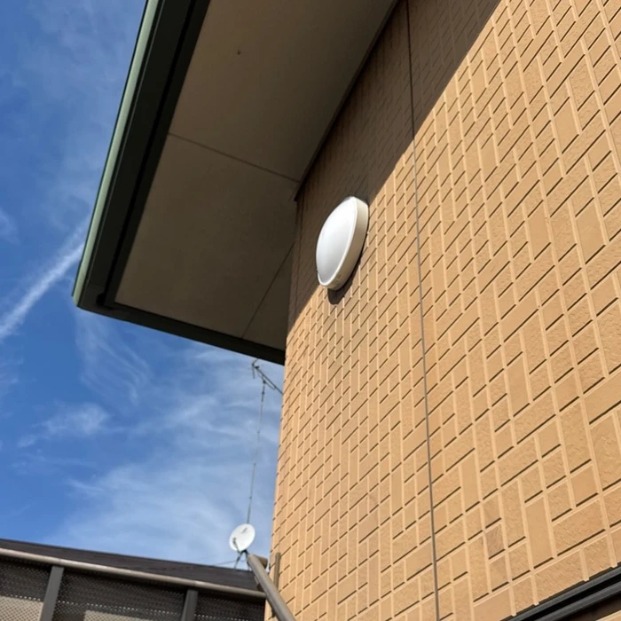 画像330