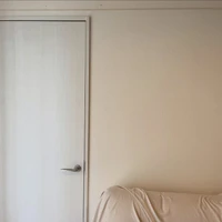 画像334