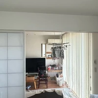 画像335