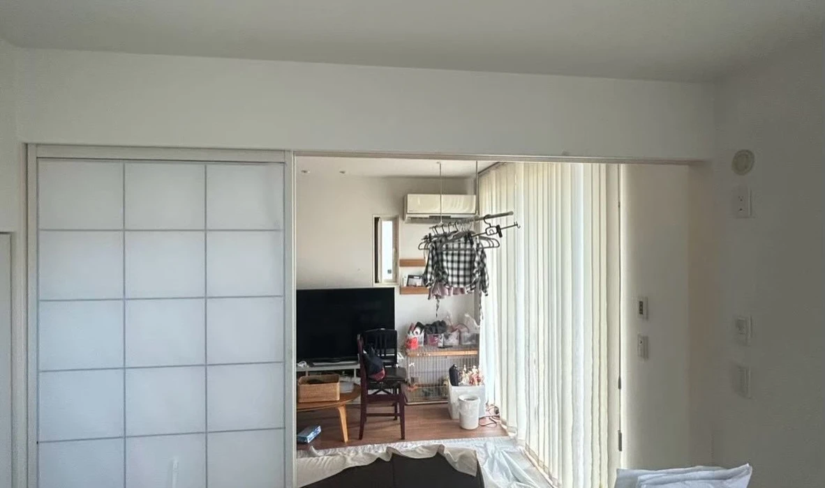 画像335