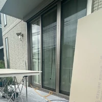 画像337
