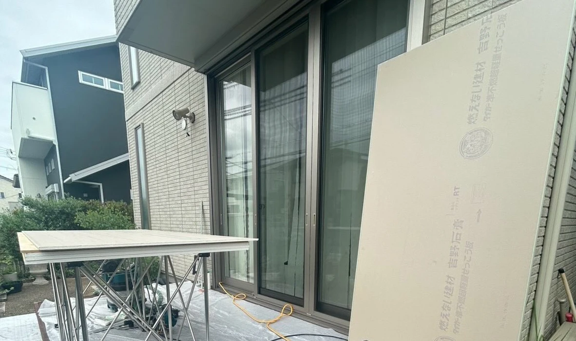画像337
