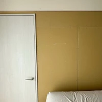 画像341