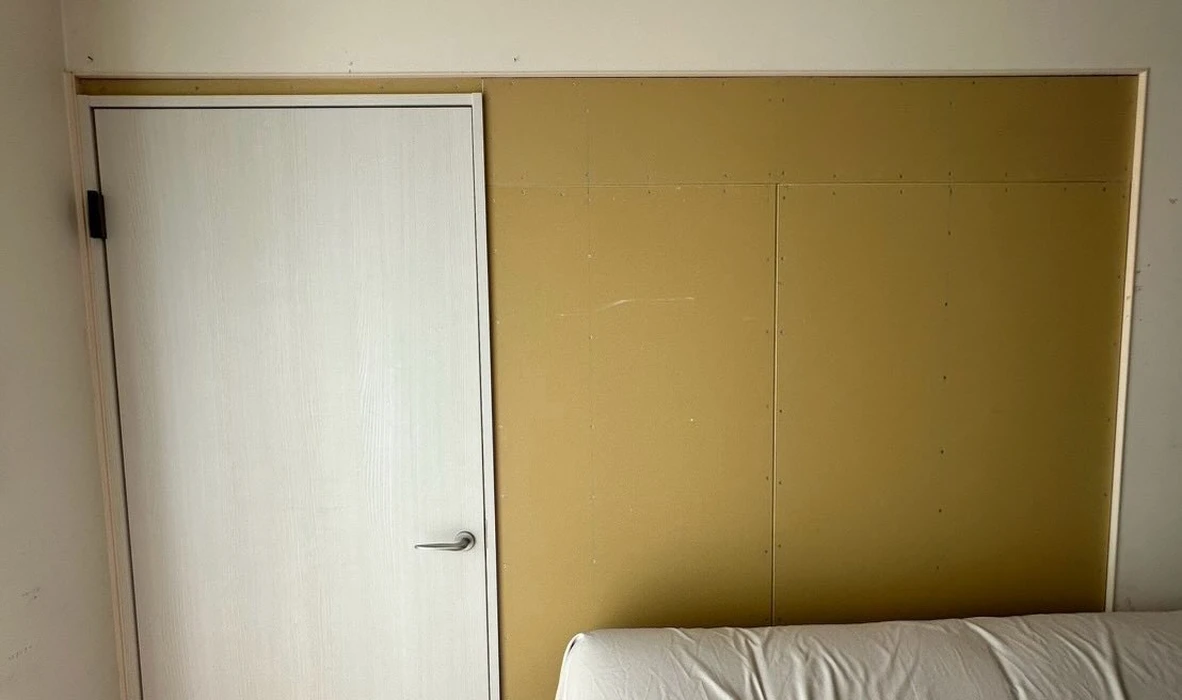 画像341