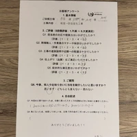 画像342