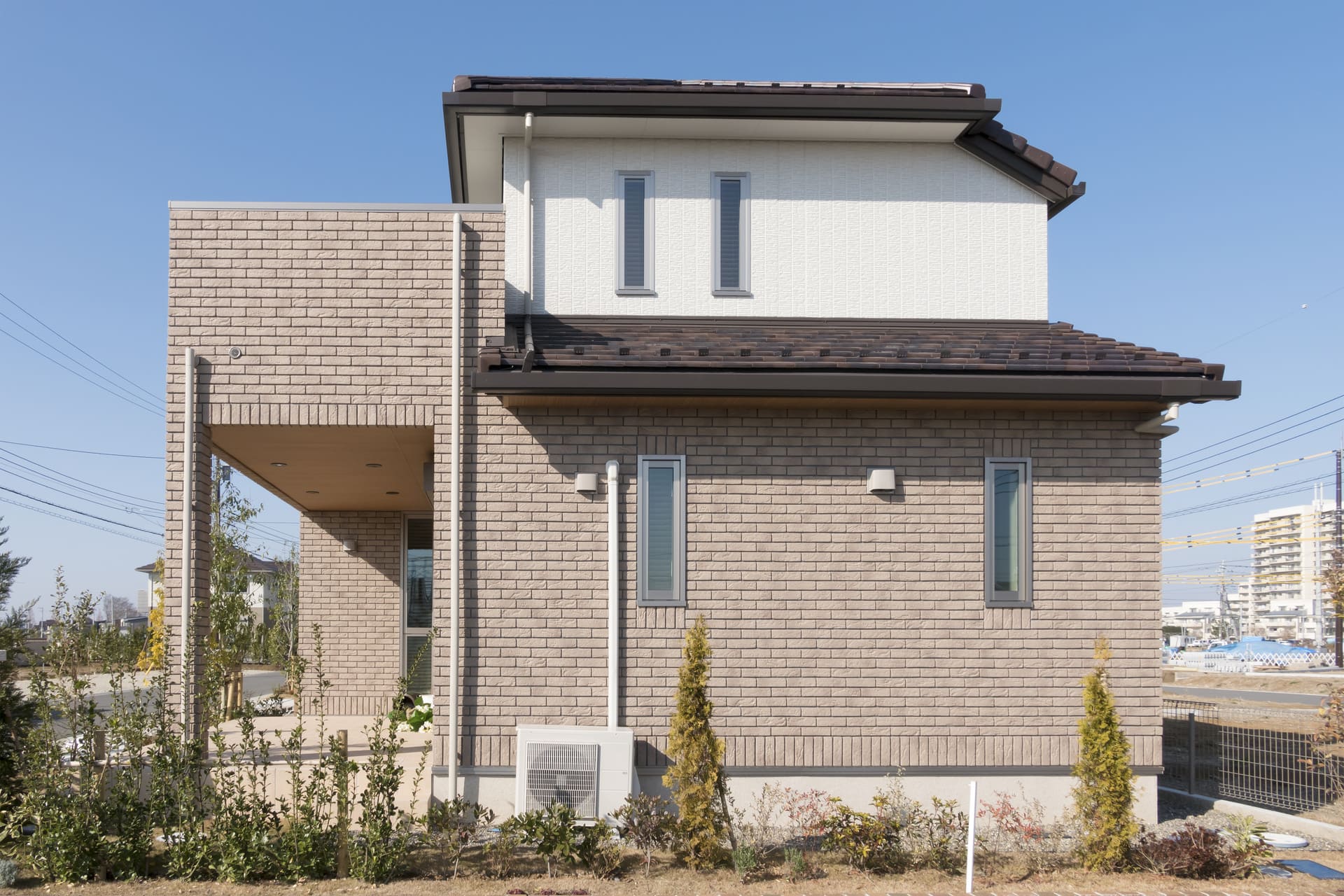 戸建てに対応 | 奈良のリフォームならユーエムワークス（UM-Works）