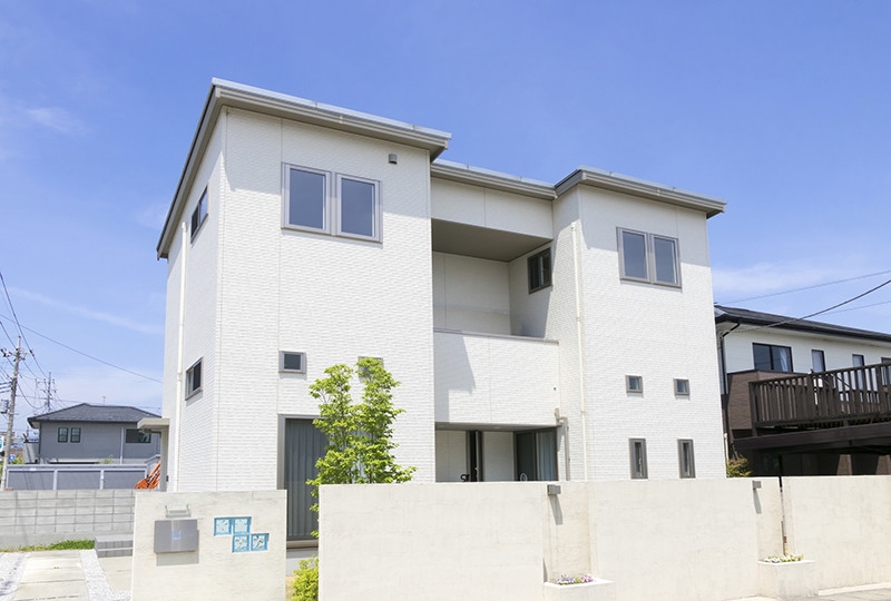 今すぐお問い合わせを！