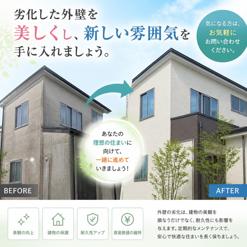 今すぐお問い合わせを！