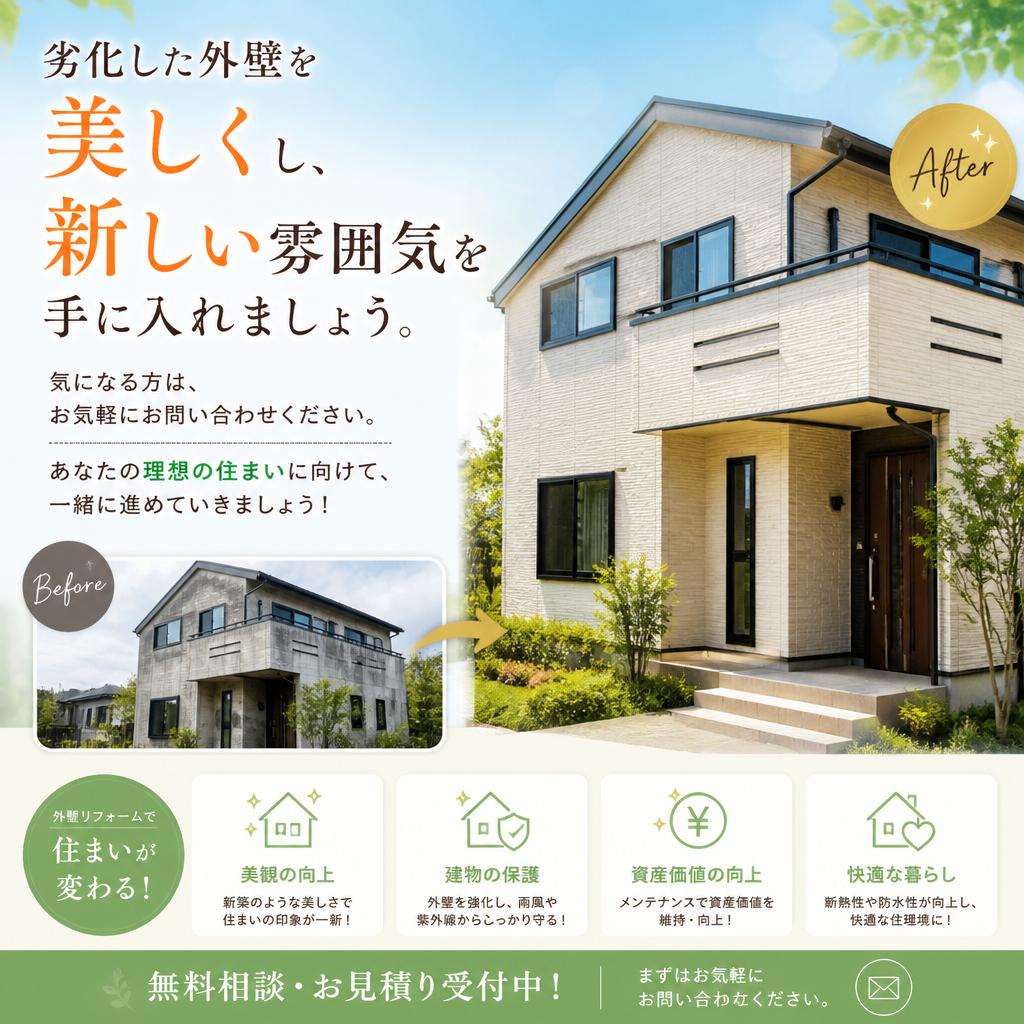 今すぐお問い合わせを！