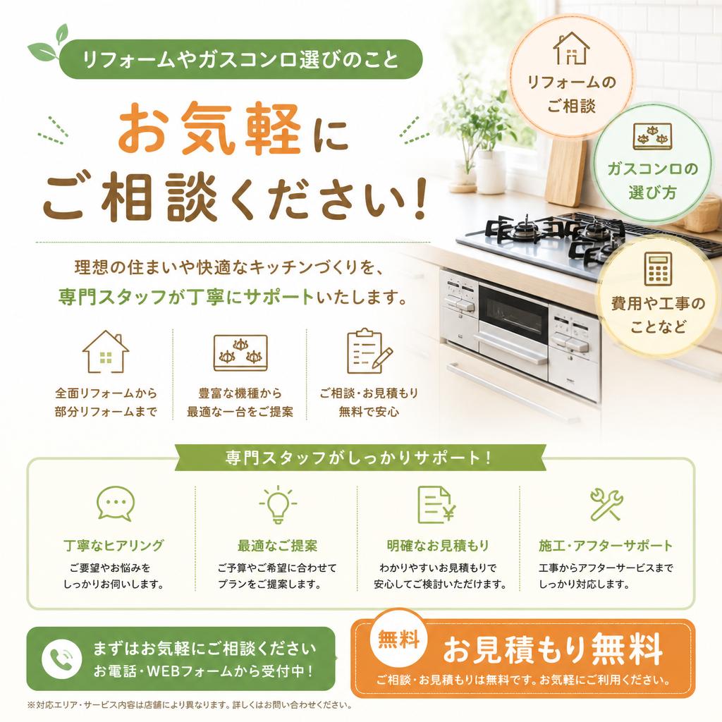 7. お問い合わせ・相談窓口