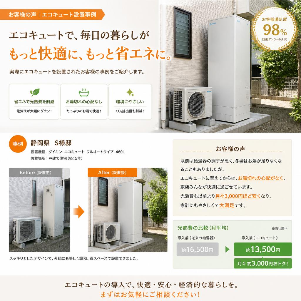 4. 導入の事例紹介