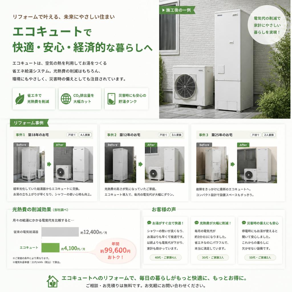 4. 導入事例とお客様の声