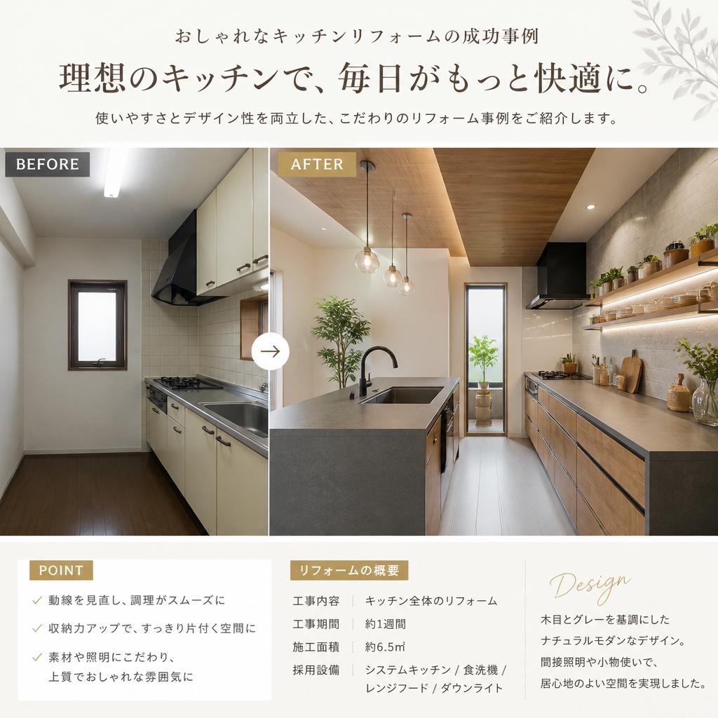 4. 実際の事例紹介