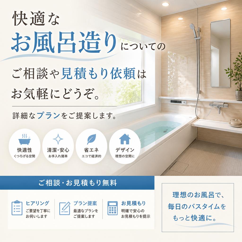 今すぐ、お問い合わせを！