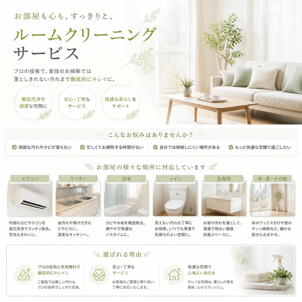今すぐお問い合わせを！