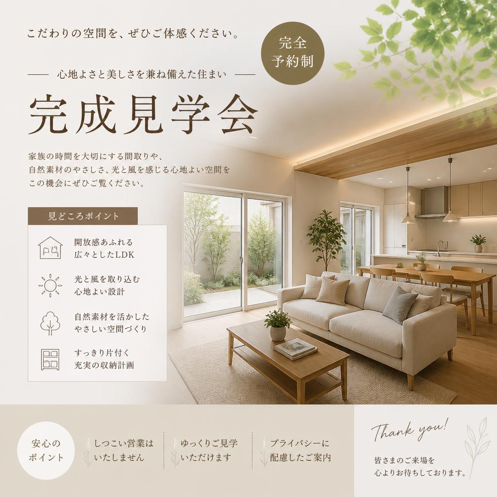 今すぐお問い合わせを！